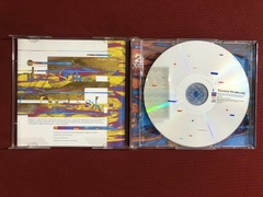 CD Duplo - Essential Tchaikovsky - Importado - Seminovo na internet