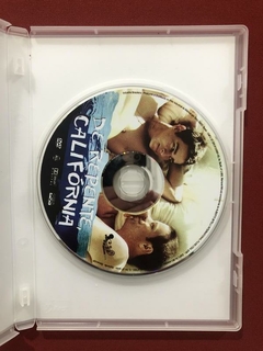 DVD - De Repente Califórnia- Trevor Wright- Brad Rowe - Semi