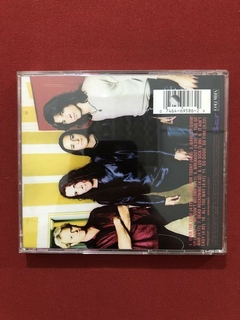 CD - Ratt - Ratt - 1999 - Importado - Rock - Seminovo - comprar online