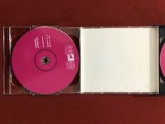 CD- Leonard Bernstein - Tchaikovski - 5 CDs - Import - Semin - Sebo Mosaico - Livros, DVD's, CD's, LP's, Gibis e HQ's