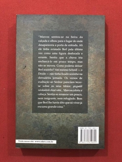 Livro - As Seis Pontas Da Estrela - Zevi Ghivelder - Ed. ARX - comprar online