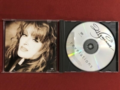 CD - Madonna - Revelations - Importado - Seminovo na internet