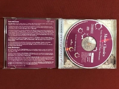 CD - Movie Classics Of Enio Morricone - Importado - Seminovo na internet