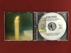 CD - Sonic Youth - Daydream Nation - Nacional - Seminovo na internet