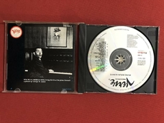 CD - Irving Berlin - Always - Nacional - 1989 na internet