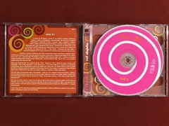 CD Duplo - Super 70's - Nacional - 2004 - Seminovo na internet