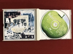 CD Duplo - The Beatles - Anthology 1 - Importado - Seminovo na internet