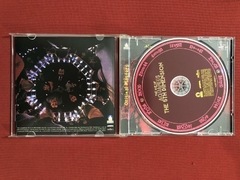 CD- The 5th Dimension - The Age Of Aquarius - Import - Semin na internet