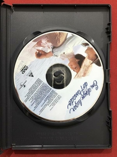 DVD - Em Algum Lugar Do Passado - Christopher Reeve na internet
