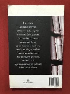 Livro - Sombras De Reis Barbudos - José J. Veiga - comprar online