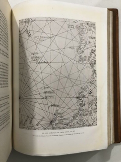 Livro - História Da Expansão Portuguesa No Mundo - 3 Volumes na internet