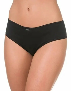 CULOTTE ALG Y LYCRA (8133) - tienda online