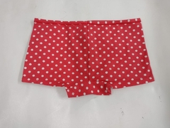 CULOTE PRINCESA DREAM (801-16) - comprar online