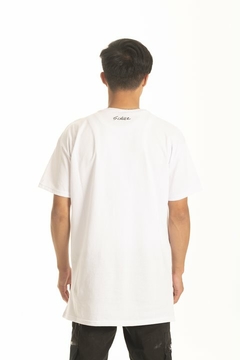 REMERON M/CORTA UNISEX SNOOPY (SH620) - comprar online