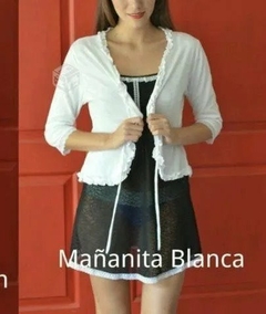 MANANITA (906G)
