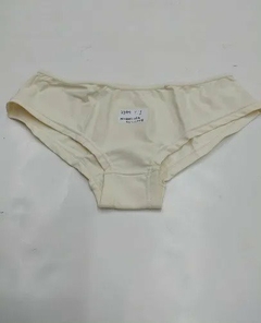 CULOTTE MICROFIBRA (7399)