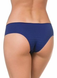 CULOTTE LYCRA (8269)