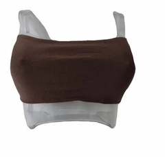 BANDEAU LYCRA (550) en internet