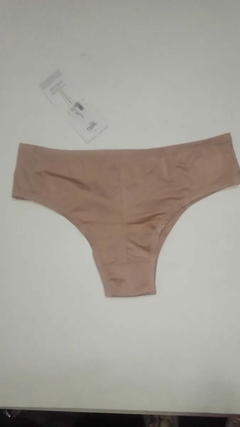 Imagen de CULOTTE LYCRA (8341)