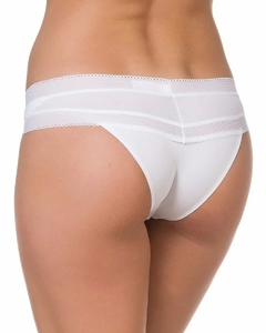 CULOTTE LYCRA (8272) - comprar online