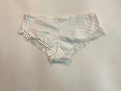 MORLEY CULOTTE (8077) - comprar online