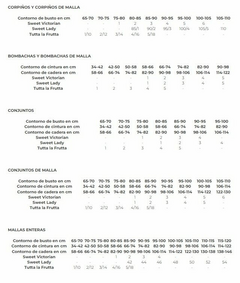 2 PIEZAS TRIANGULO C ALM Y LESS REGULABLE VANITY (504-23) en internet