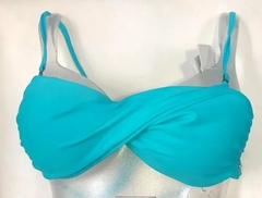 BANDEAU TORZADO (770-00) en internet