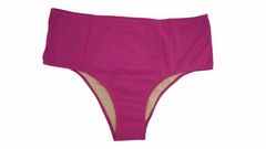 Imagen de CULOTTE ALTO BASIC COLORS (WO55096V22)