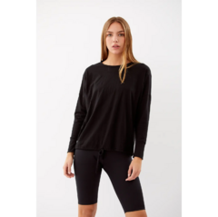 REMERON M/LARGA (20206-002) - comprar online