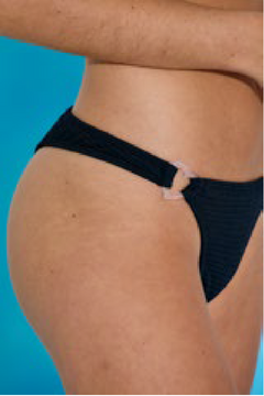 2 PIEZAS BANDEAU Y LESS EDDY (5519-25) en internet