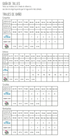 TOP Y CULOTTELESS TIRO ALTO SEGOVIA BY CHINA (2707-22) en internet