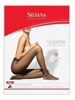 MEDIA SUBLIME (6725S) - comprar online