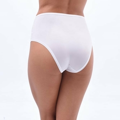 UNIVERSAL LYCRA (242) - comprar online