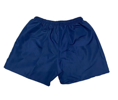 SHORT DE MALLA HOMBRE AJUSTABLE C/SUSPENSOR T: 5-6 (445ME) en internet