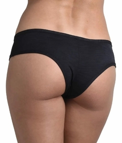 CULOTTE LYCRA (8308) - Victoria Garrido Lenceria