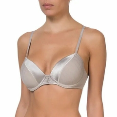 Imagen de TAZA SOFT C/ARO DE LYCRA (4269)