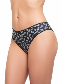 VEDETINA LYCRA SOFT ESTAMPADA (9210) en internet