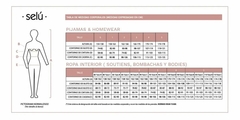 LESS REGULABLE MICROFIBRA (987) en internet