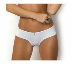 CULOTELESS LYCRA PENSAMIENTO (591) - comprar online