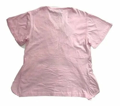 REMERA PIJAMA MATERNAL (641) - comprar online