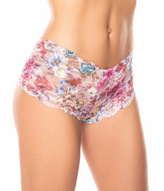 CULOTTE ENCAJE SUBLIMADA (6271.1)