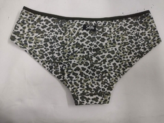 CULOTTE ANIMAL LOOK (49929) - comprar online