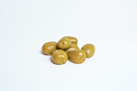 Aceitunas