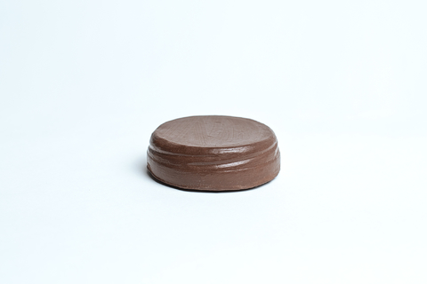 Alfajor de Chocolate