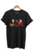 CAMISETA PHOEBE FEAT GAGA - comprar online