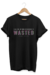 CAMISETA WASTED - comprar online