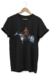 CAMISETA RENAISSANCE - comprar online