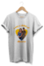 CAMISETA SWIFTGRON