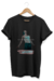 CAMISETA WONDER - comprar online