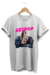 CAMISETA ARTPOP